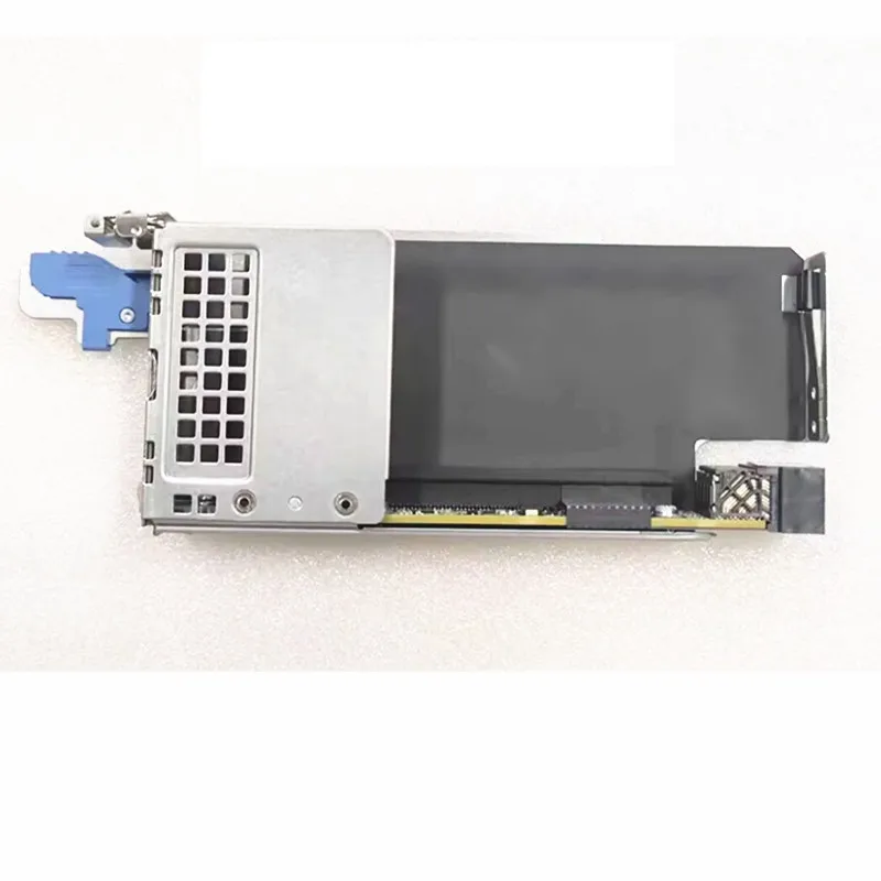 NEW FOR DELL FX2 FX2S 8NXHV PCI Expansion Board Module PCI E X8 Poweredge C5220 08NXHV