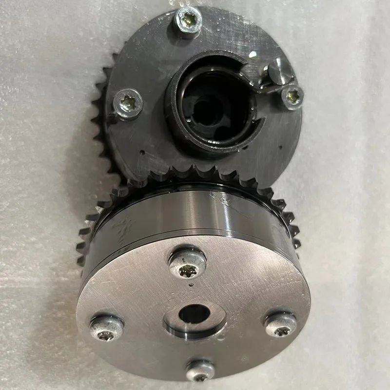 Camshaft regulator for TOYOTA COROLLA 09-15 MATRIX PRIUS 1.8L1ZR