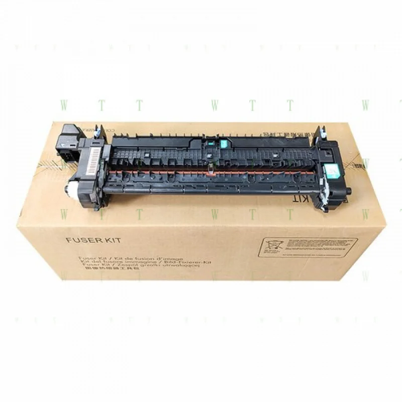 

BB подходит для HP Color LaserJet Enterparise 751 75245 3WT88A, новый фиксирующий блок, термофиксатор