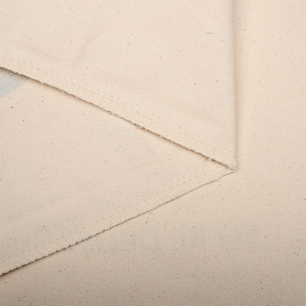 سانتا كلوز اضافية كبيرة عطلة شنطة هدايا عيد الميلاد قماش حقيبة قماش الرباط إغلاق سانتا حقائب للهدايا النسيج #1