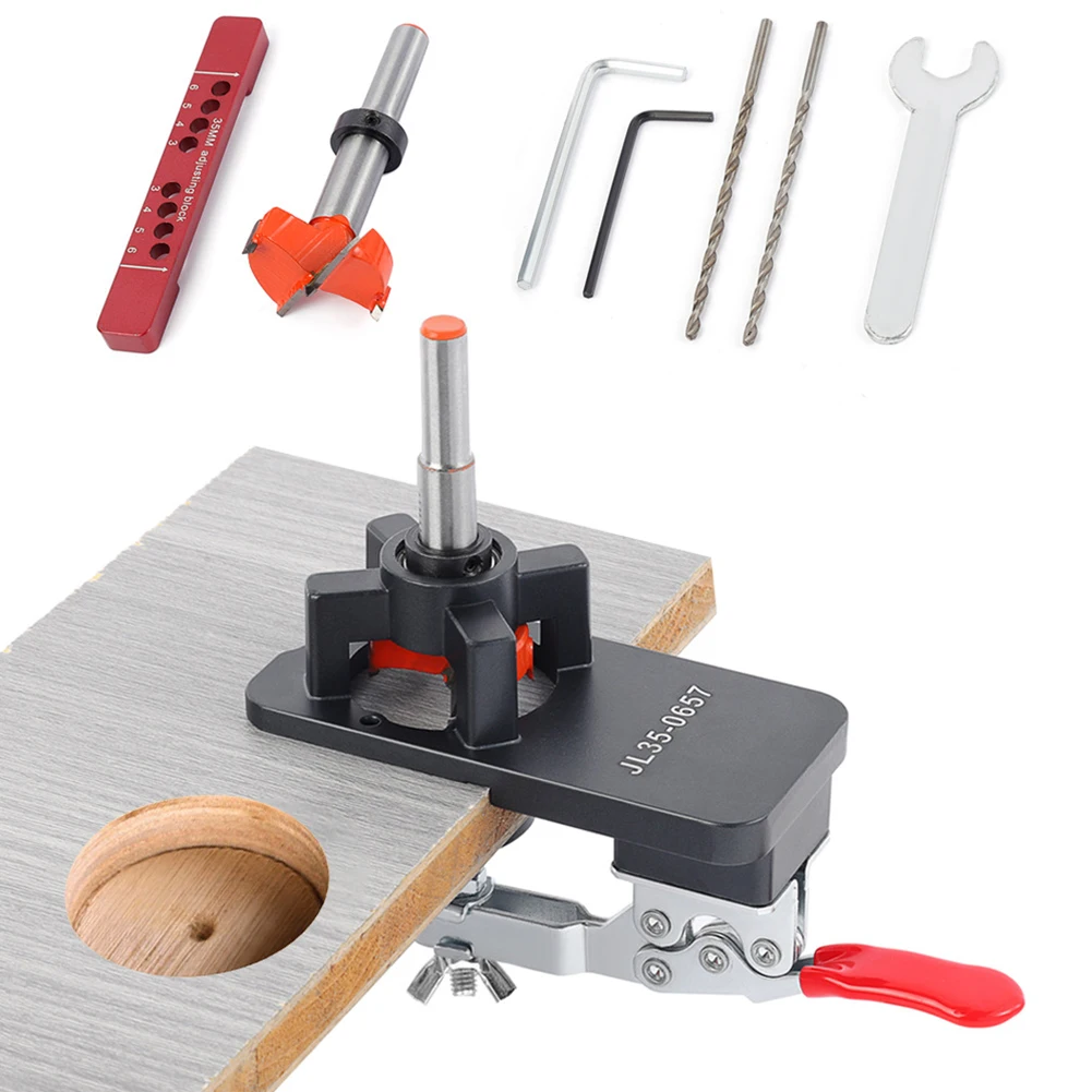 ouvre-trou-de-charniere-35-mm-perceuse-pour-trou-de-charniere-35-mm-compatible-avec-les-perceuses-electriques-kit-d'outils-complet