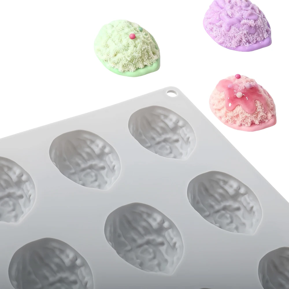Thumbnail 3 - #37 Trending Pasta Molds Right Now