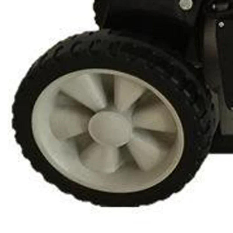 Divisor de toras elétrico, divisor de toras hidráulico de 4 toneladas, divisor de toras elétrico de 800 unidades/h, divisor de madeira de 2000 W-2200 W, horizontal