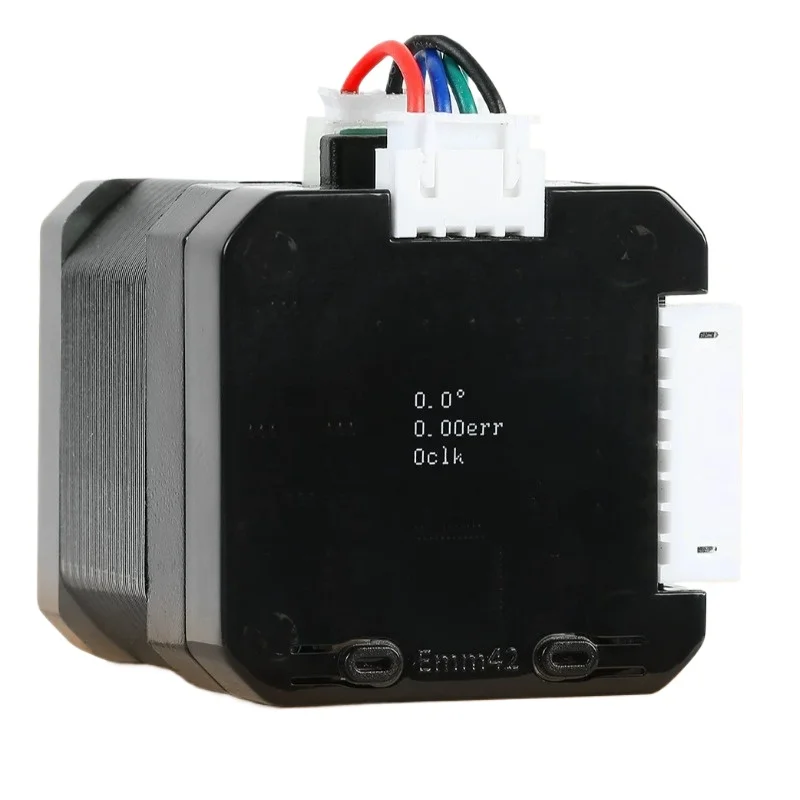For 42 Stepper Closed-loop Motor, Printer Controller A4988 Replaces TMC2209 Module