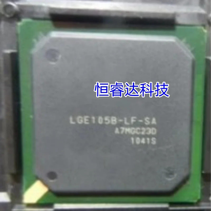 2PCS~10PCS/LOT LGE105B-LF-SA BGA New original