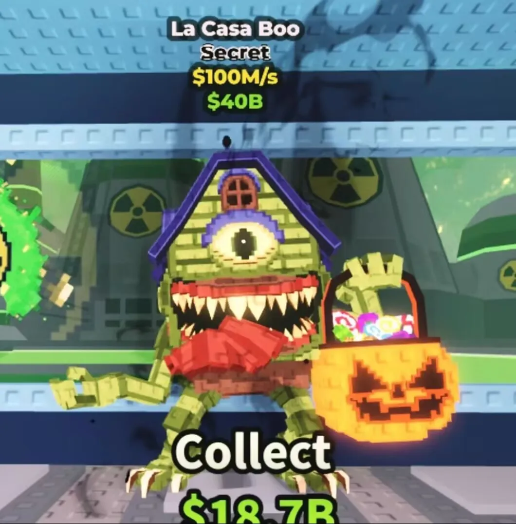 สินค้าใหม่ในสต็อก ตุ๊กตา Six Seven รุ่นคริสต์มาส 67 ของเล่นตุ๊กตาอนิเมะน่ารัก ของขวัญวันเกิด/คริสต์มาส