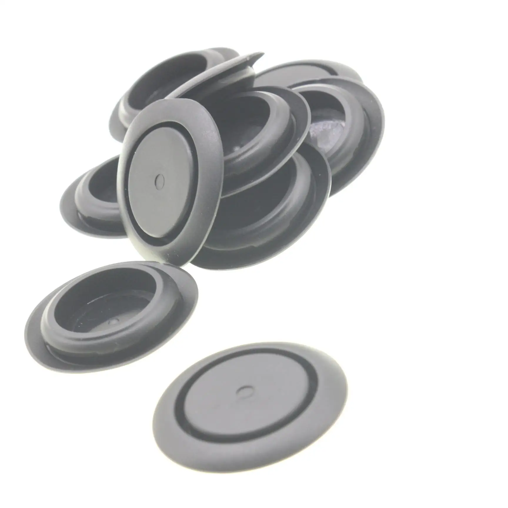 

10 шт. крышка люка и отверстия для кузова для Infiniti M35 M37 M45 M56 Q70 Nissan NV200 Rogue Altima 0165802151