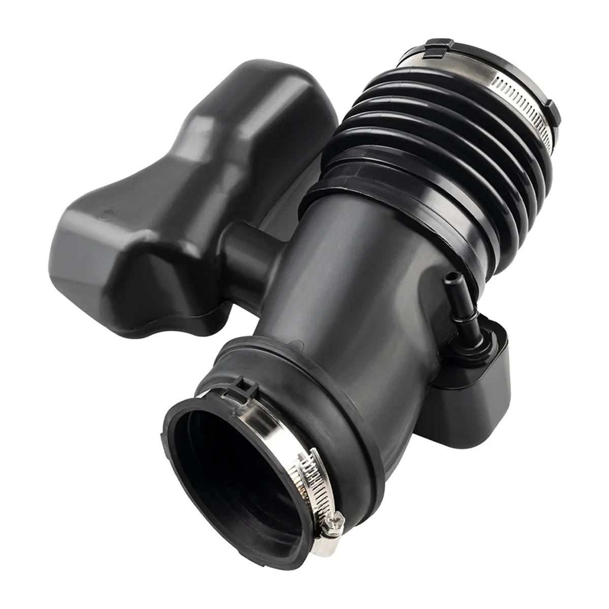 Mangueira do duto de admissão de ar do filtro de ar 25783713   para Chevrolet Traverse e GMC Acadia e Buick Enclave e Saturn Outlook 3.6L