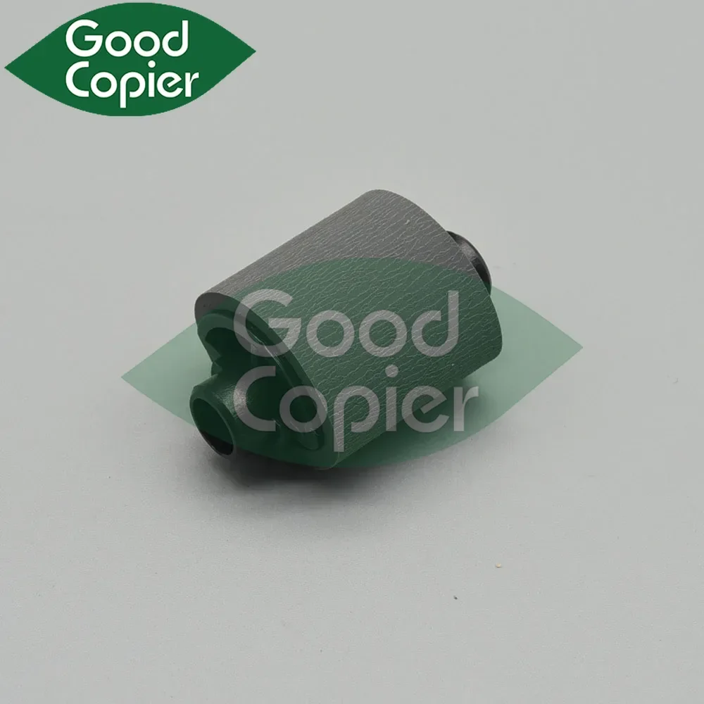 JC72-01231A 022N02016 Pickup Roller used for Samsung ML 1500 1510 1520 1740 1750 SCX 4016 4116 4216 4216F 4100 4200 4220 4300