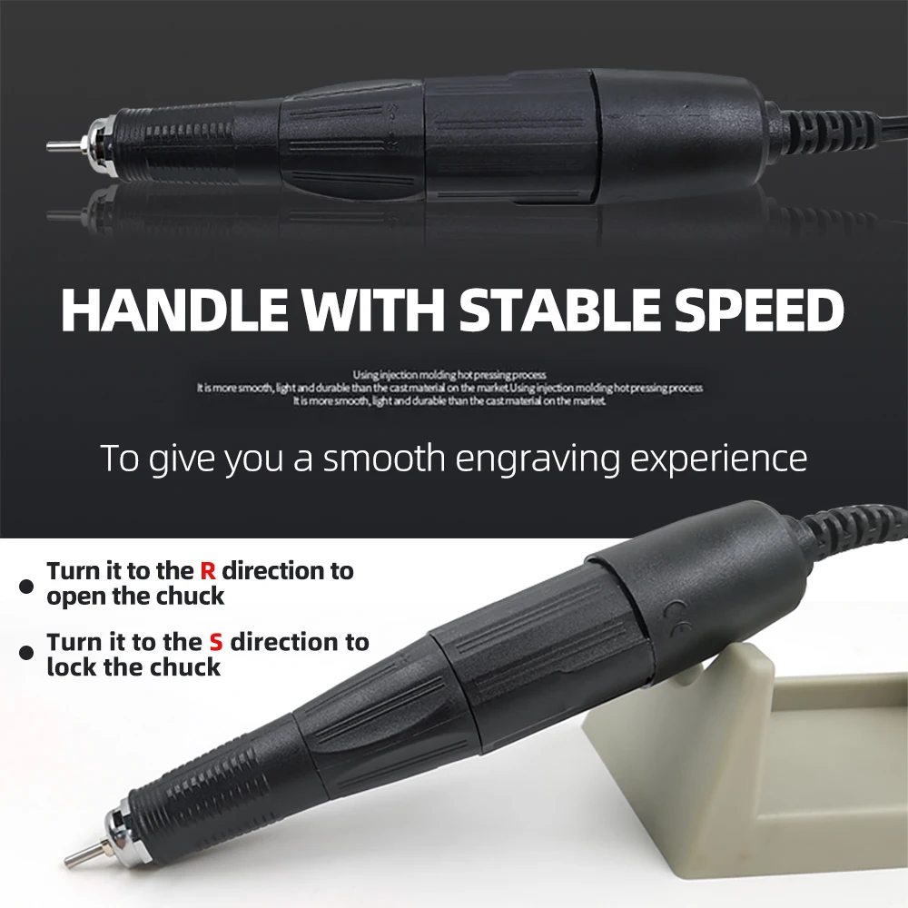 Thumbnail 4 - #51 Best Dental Equipment to Buy In 2026