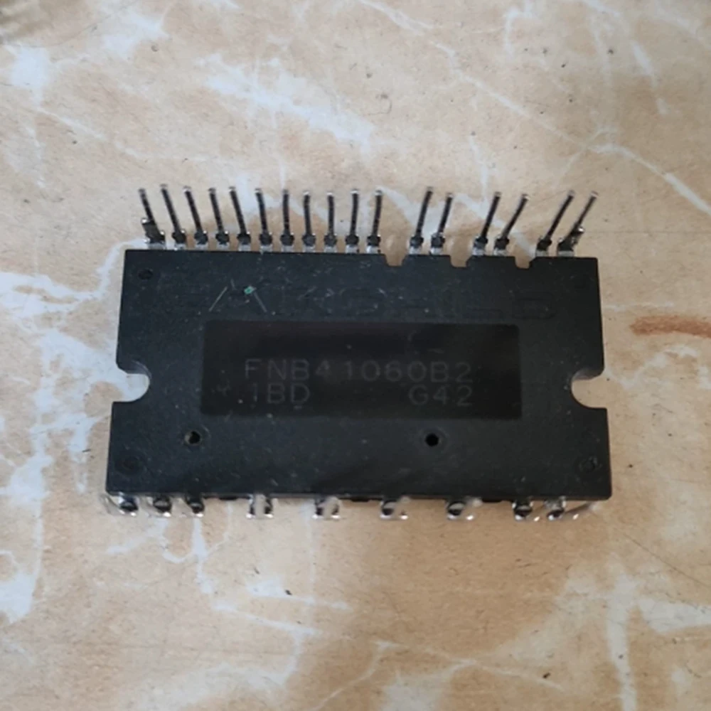 FNB41060 FNB41060B2  AND ORIGINAL
