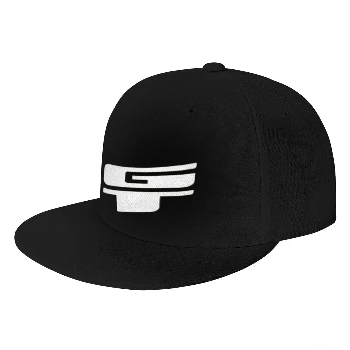 

Gt Bicycles 2 Caps Mens Hat Custom Logo Cap For Women Baseball Cap For Men Man Hat Baseball Cap