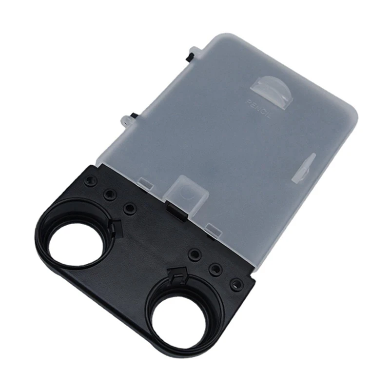 

LALA держатель для карточек для гольфа многоразовый с держателем для карандашей для мужчин и женщин для тележки для гольфа