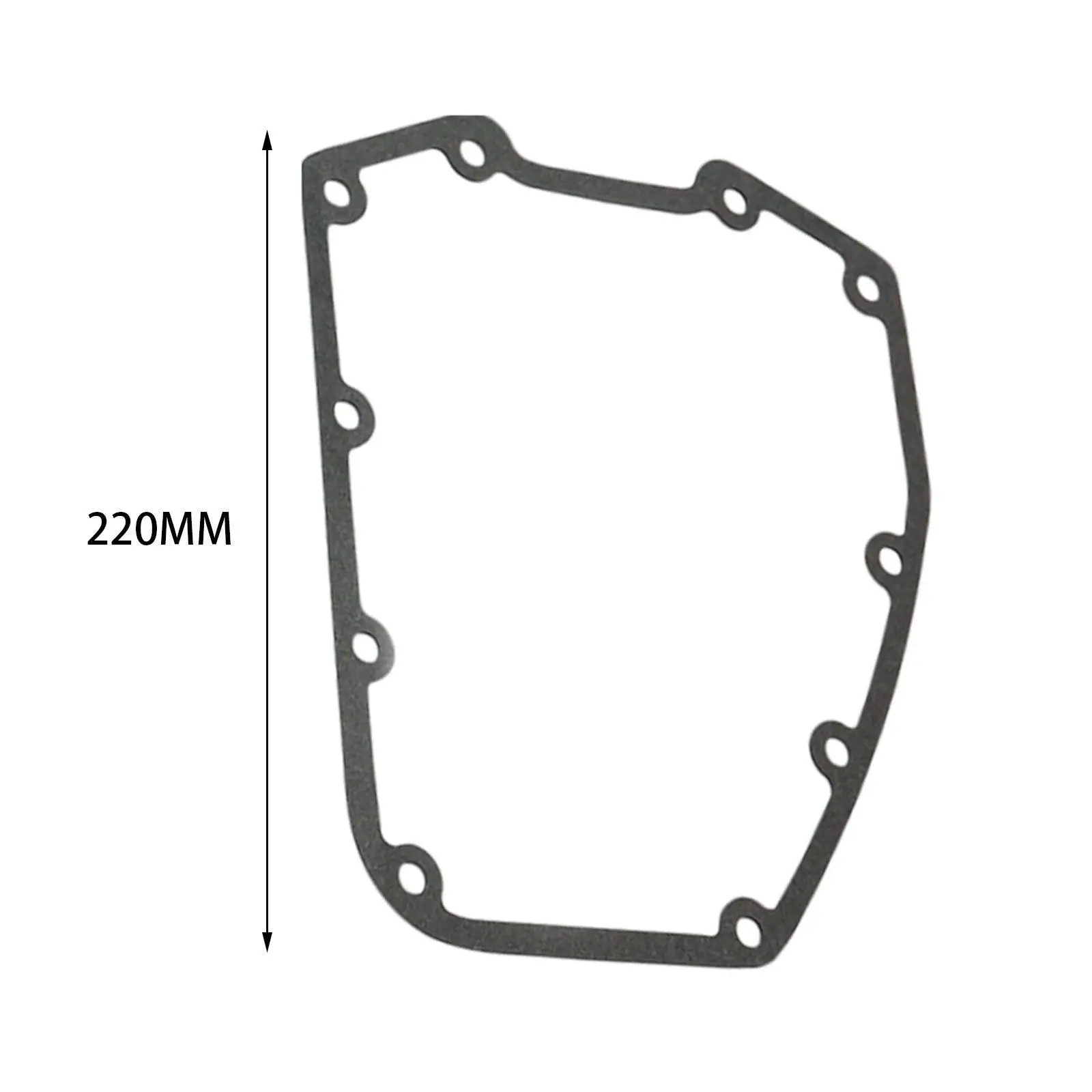 JOTensioner Twin Cam pour Harley, Super Foetal de T dehors, FxHotel