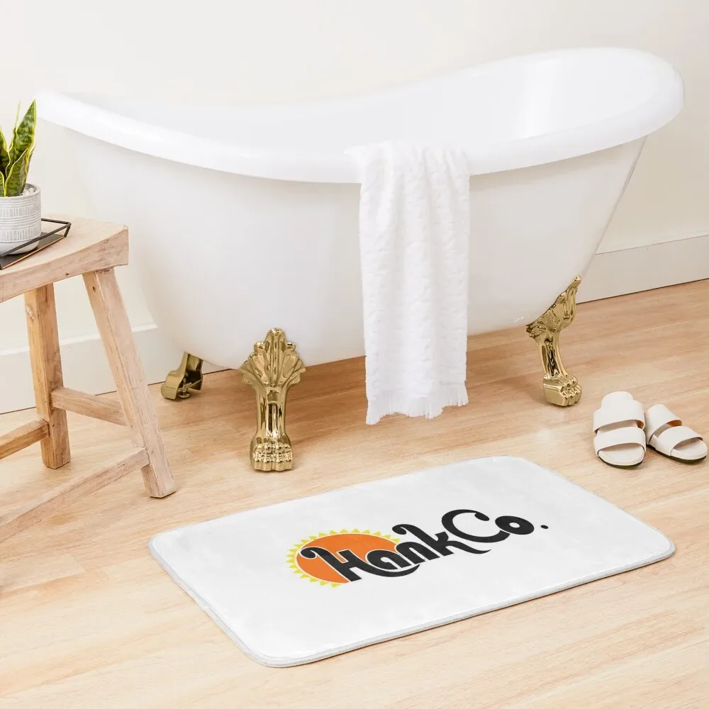 

Hank Co Bath Mat Bathroom Rugs And Set DoorEntrance Door Rugs Living Room Mat