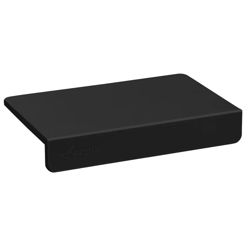 

Powder Press Pad Silicone Corner Pad Italian Coffee Machine Bar Counter Powder Press Non-slip Pad