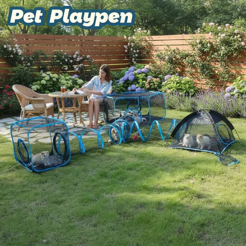 recinto-portatil-para-gatos-tipo-tunel-de-malla-con-bolsa-de-transporte-para-uso-en-interiores-y-exteriores-con-marco-metalico