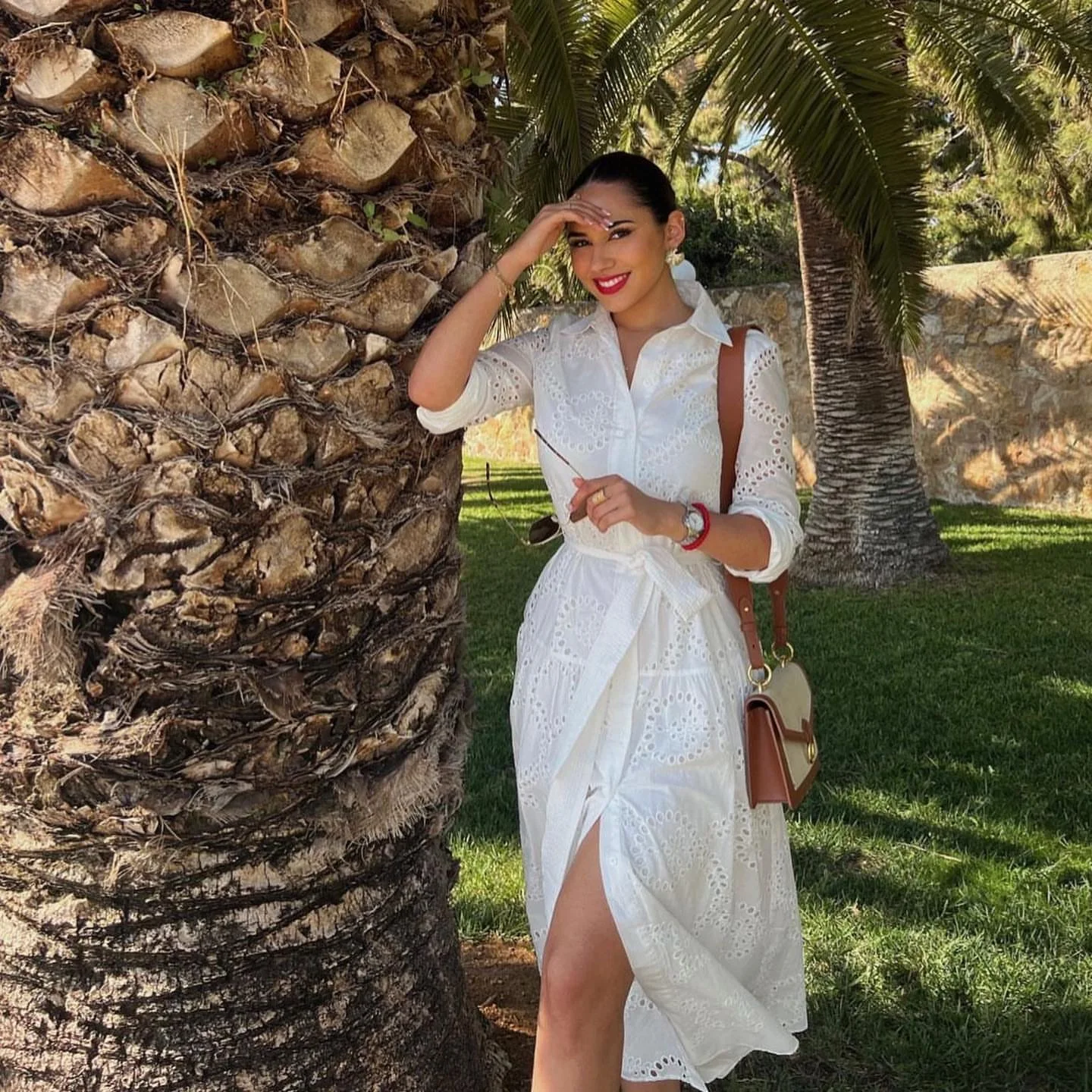 Vestido feminino de verão, bra - Women'S Fashion Dresses Images avaliação e preço