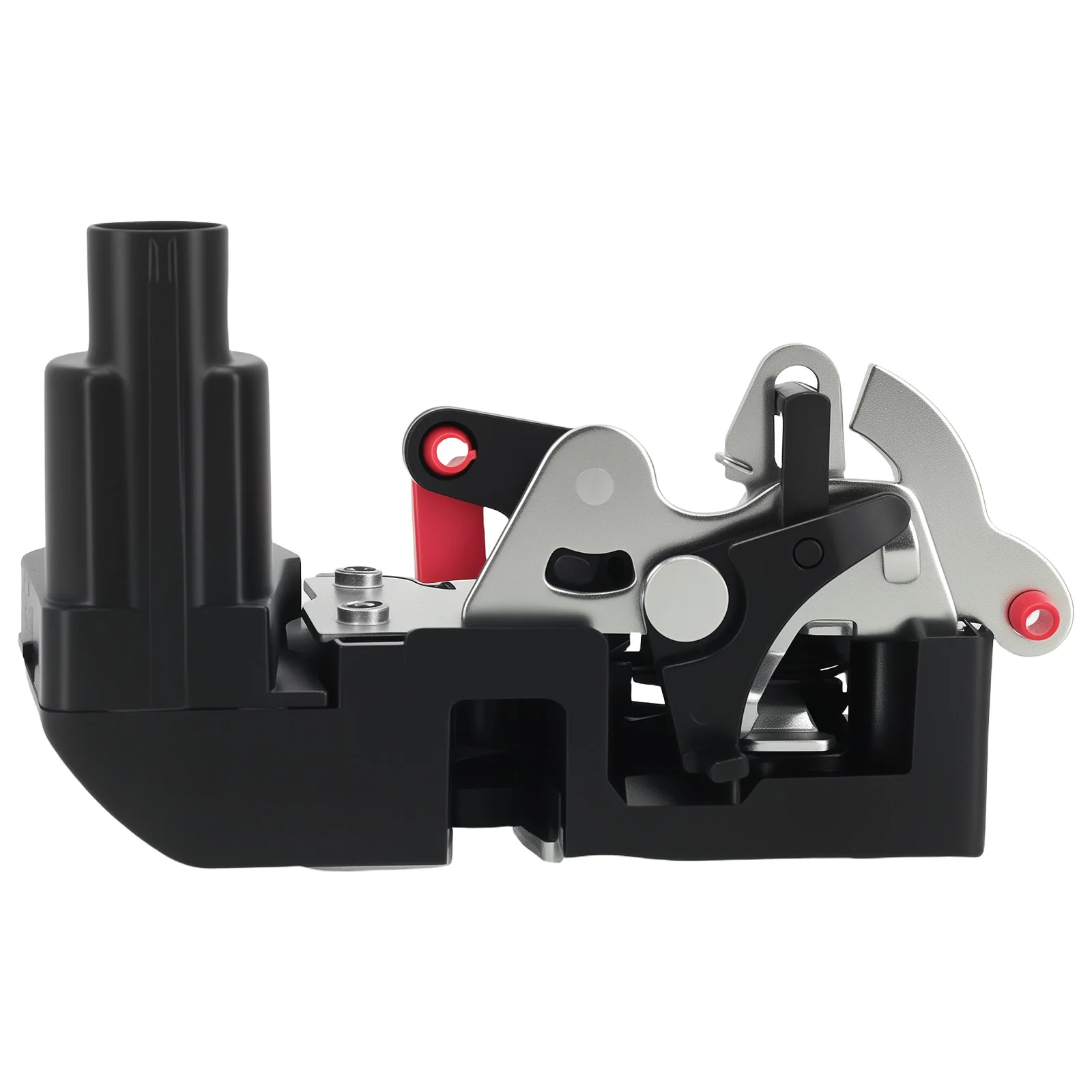 

Door Lock Actuator Rear Passenger Side for Jeep Grand Cherokee 93-98