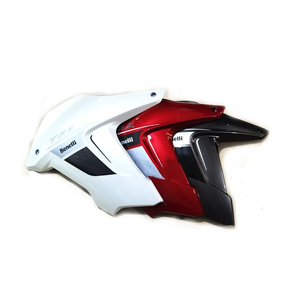 

For Benelli BJ500GS-A TRK502 Fairing Case Housing Motorcycle Front Left Right Side Covers Guards TRK 502