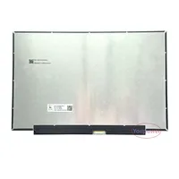 Pantalla LCD para portátil MNE007QS3-1 N140JCA-ELL NV140WUM-N45 B140UAN04.4 M140NW4D-R6 1920(RGB)x1200 IPS pantalla eDP de 30 pines