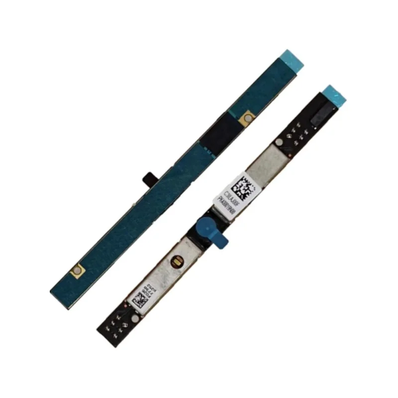 1 ชิ้นโมดูลกล้องในตัวสําหรับ Lenovo E42 E52 310S