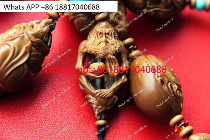 3 rotary shaft of micro engraving machine, special for olive beard, fourth axis a axis of engraving machine