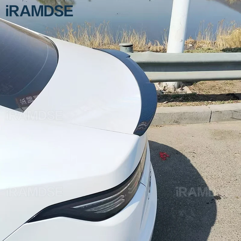 Spoiler For Byd Kin… - image