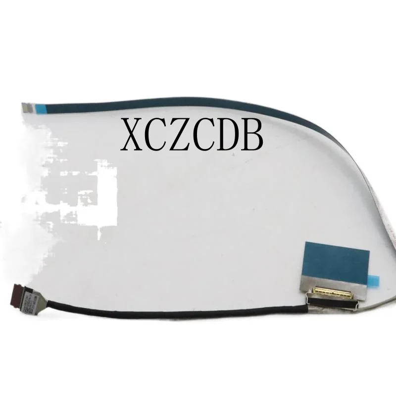 

Новый кабель DB ks580 LCD EDP для Lenovo IdeaPad slim 3, кабель для камеры 15iru8, 5c10s30674 dc02c00zd10