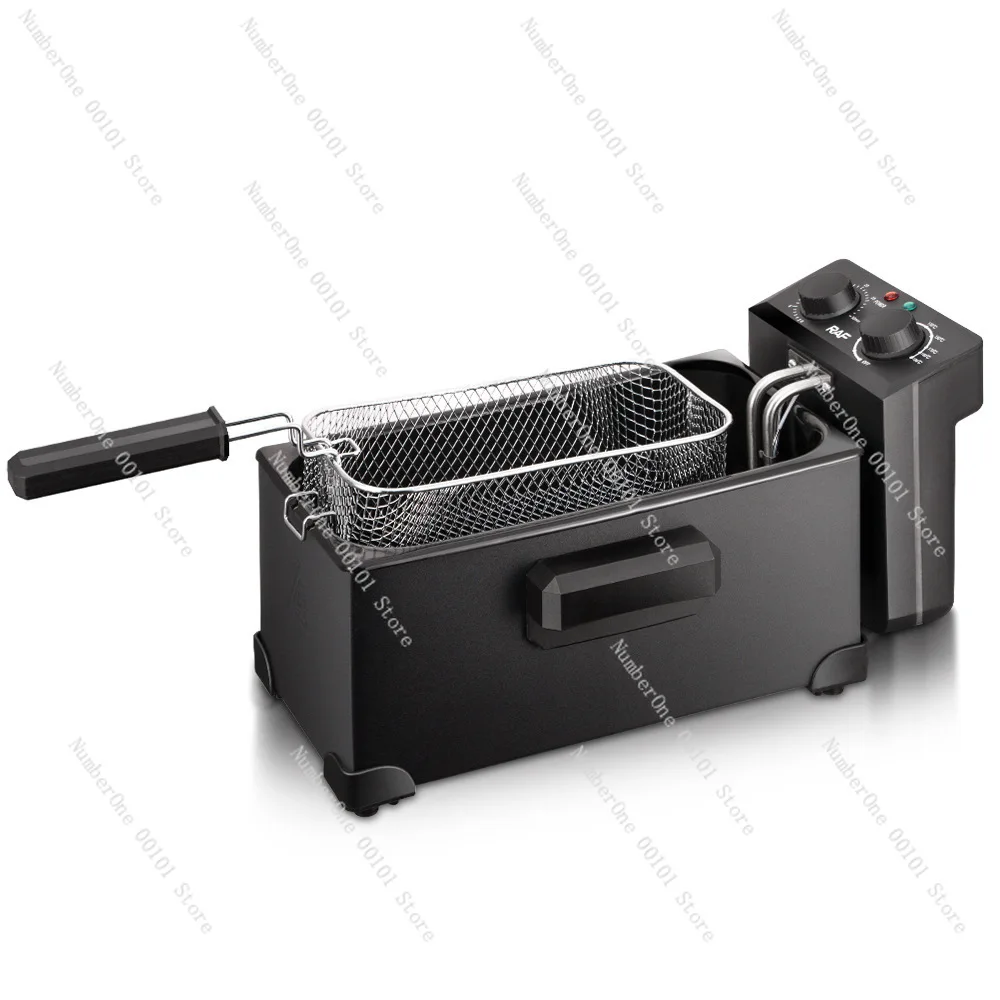 friggitrice-piccola-friggitrice-elettrica-per-uso-domestico