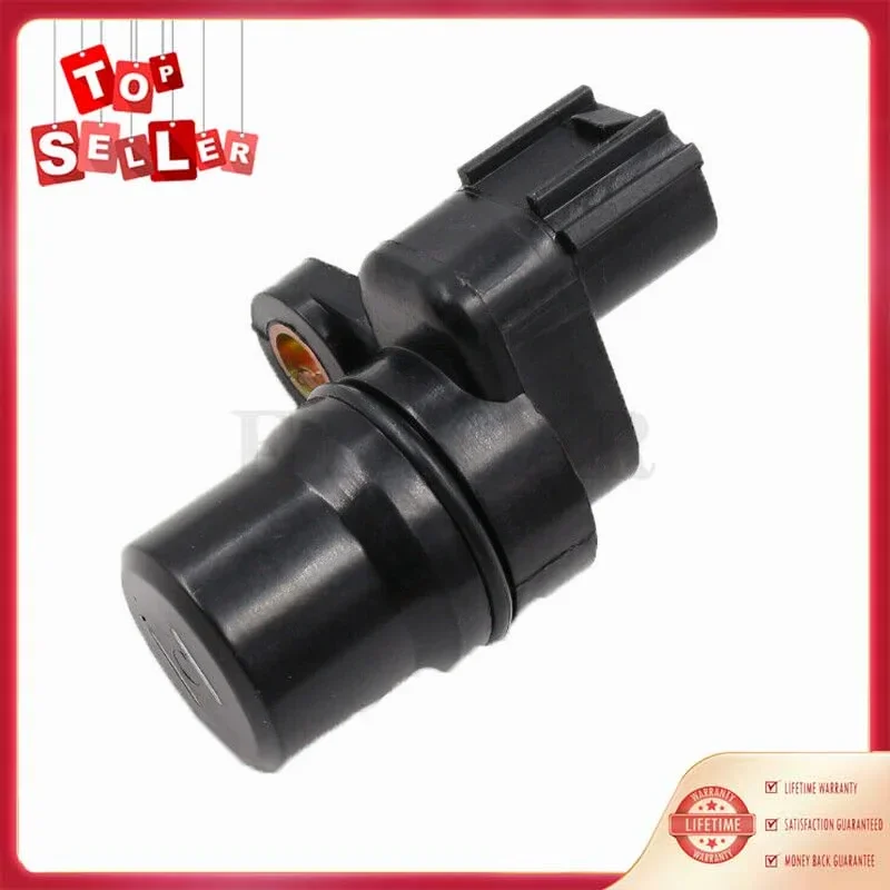 Sensor de velocidad de rueda ABS trasero izquierdo para Toyota T100 95-98 Tacoma 98-04 Tundra 00-06 89546-0K010 8954635020 895460K010 89546-35020