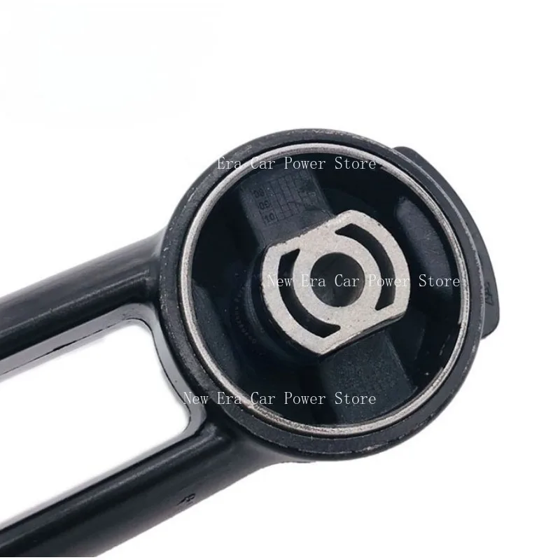 

7L5199331D 95537510113 Is Suitable for Touareg Cayenne Car Bracket Boom