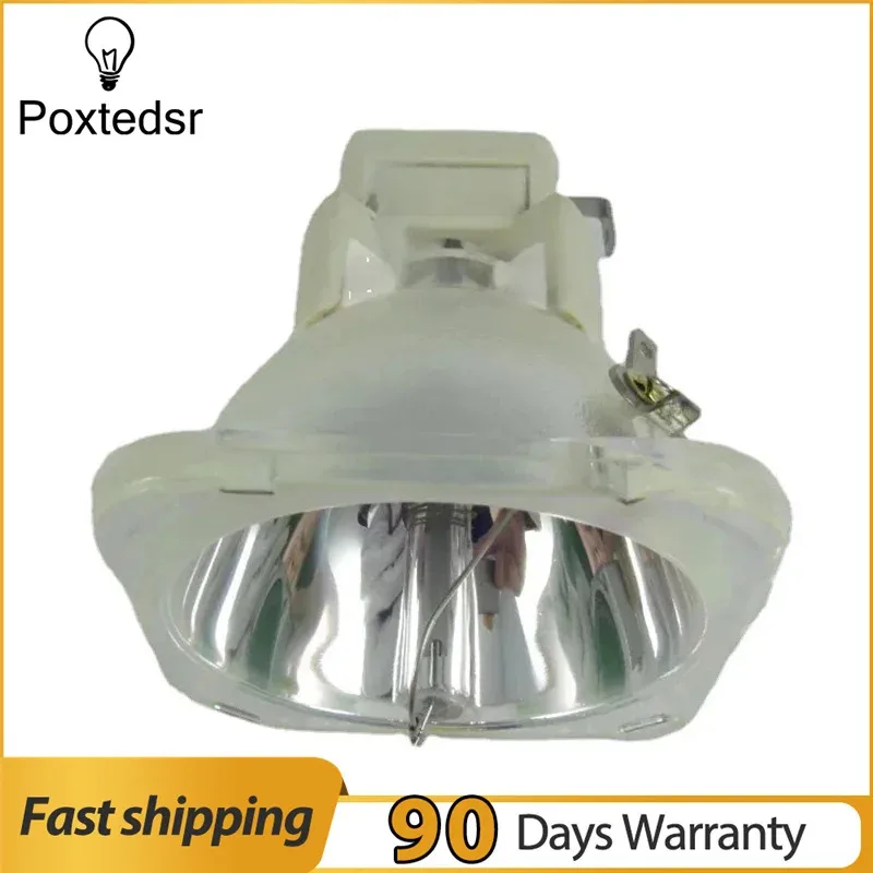 

Compatible Lamp Bulbs BL-FP180C 5811100256 -S for OPTOMA TX735 ES520 ES530 EX530 TS725 DS611 DX612