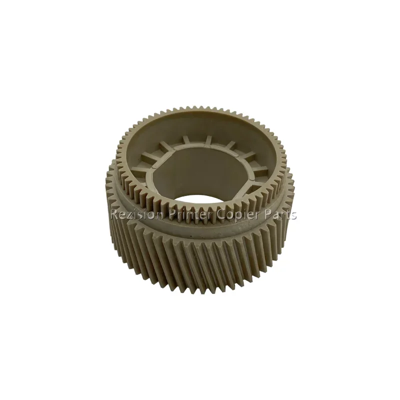 

807E26692 Высококачественный нагревательный ролик фьюзера для Xerox DC 800 800I 1000 1000i, верхний ролик, запасные части для принтера, копировального аппарата