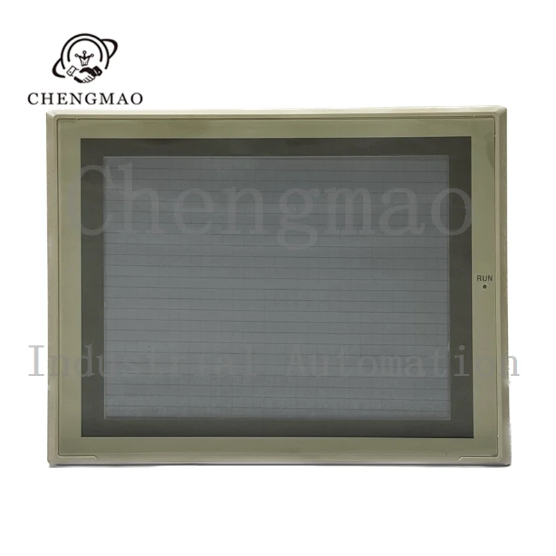 

NS8-TV00-V2 NS8-TV00B-ECV2 NS8-TV00B-V2 NS8-TV01B-ECV2 NS8-TV01B-V2 Original Brand HMI New Touch Screen