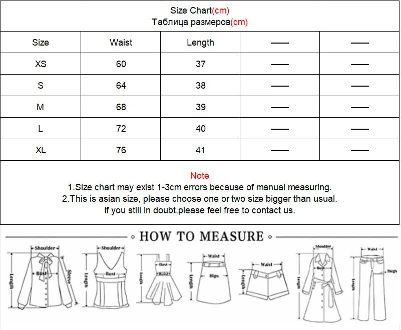 Vintage Carduroy Mini Skirt Women Korean Fashion with Belt High Waist Bodycon Skirts Elegant Slim Fit Streetwear Short Skirts 63 S8d283318cc52408a90f859df7333461dw