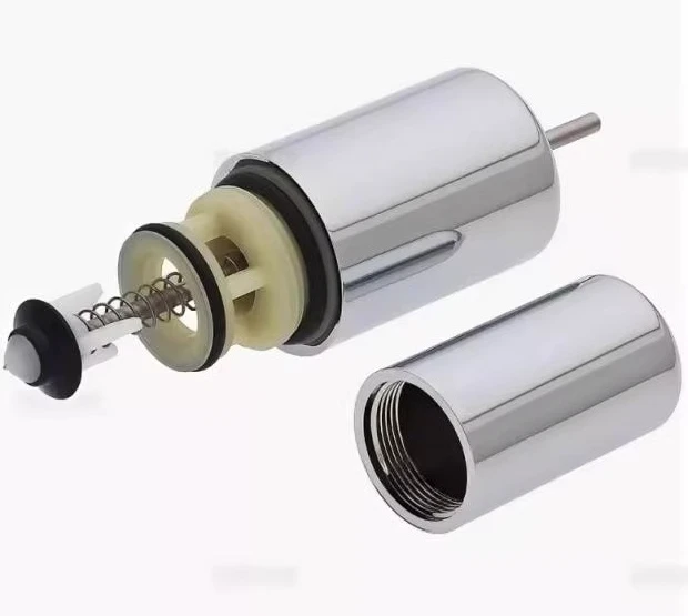 

Смеситель для душа 95014000 водоотделитель, распределительный клапан 95014.