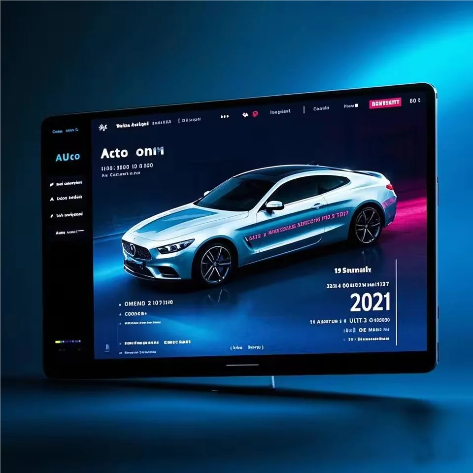 

Автомобильное неисправное программное обеспечение, хорошие продажи, авто 2021.11com и Del + 2021,10b + fis 150E OBD, диагностический инструмент для автомобиля