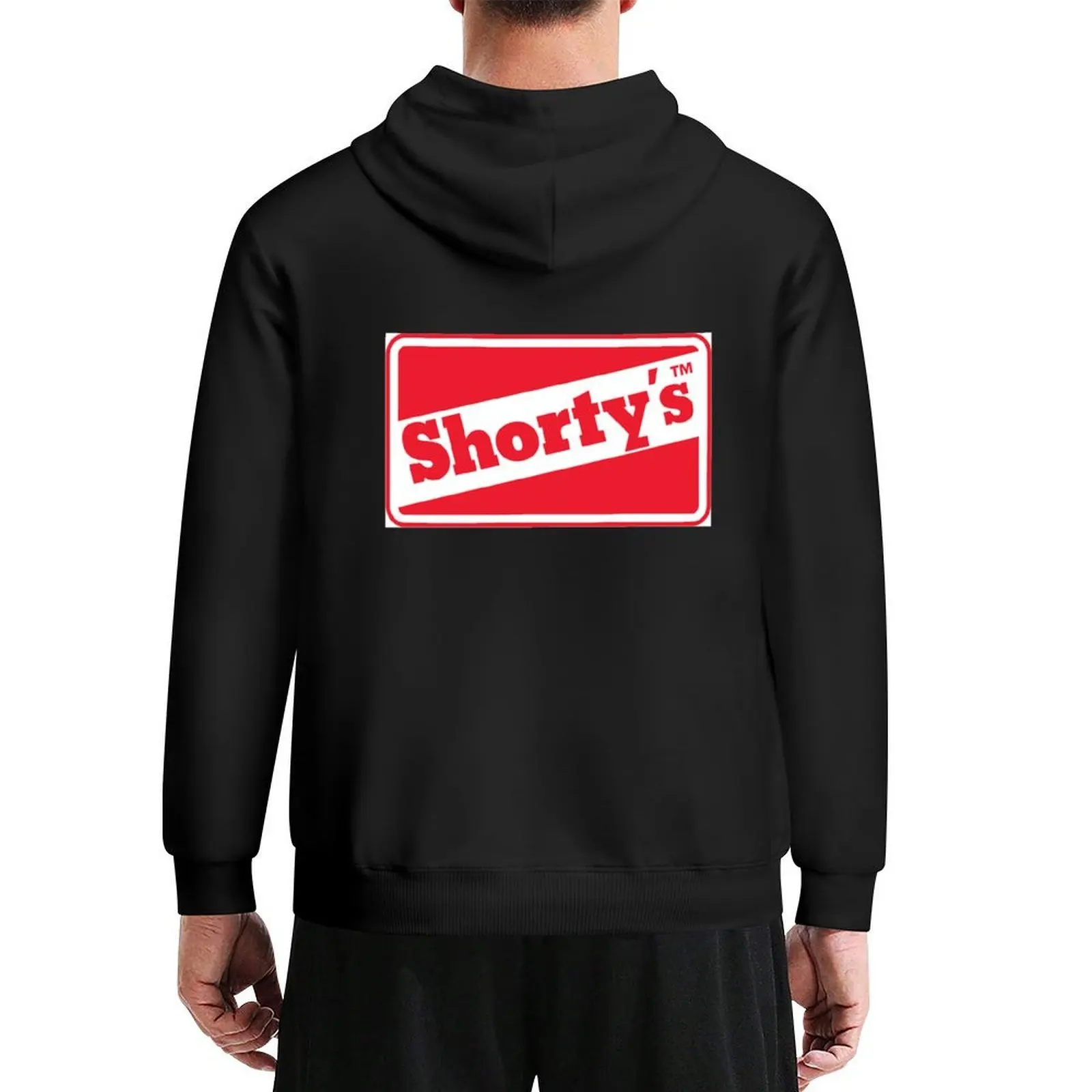 Limited edition Rosa Bolts Hoodie men wear anime clothing men clothes autumn clothes new hoodies and sweatshirts