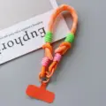 2DMDS 9