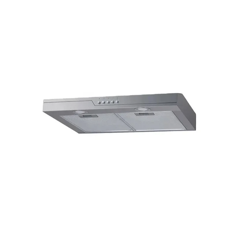 Range hood Kitchen Low Noise Strong Range Hood Parts Kitchen Cookware
