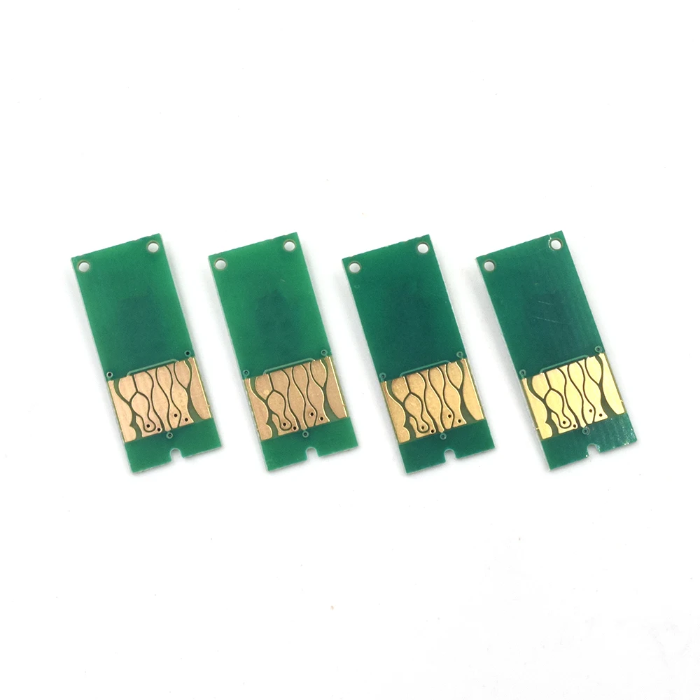 With Auto Reset Chip for Epson T1281 T1282 T1283 T1284 Ink Cartridge For Epson S22 SX125 SX130 SX235W SX420W SX440W SX430W