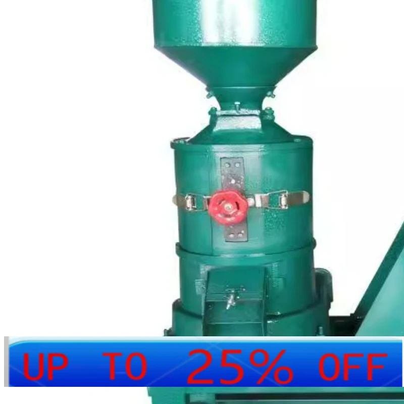 

LTT Multifunctional Peeling Machine Millet Rice Milling Machine Peeling, Peeling and Shelling Machine