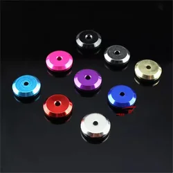 Self-made Tamiya four-wheel drive accessories split small ding Ding Ding Boding 95018 shock-absorbing anti-jump single price