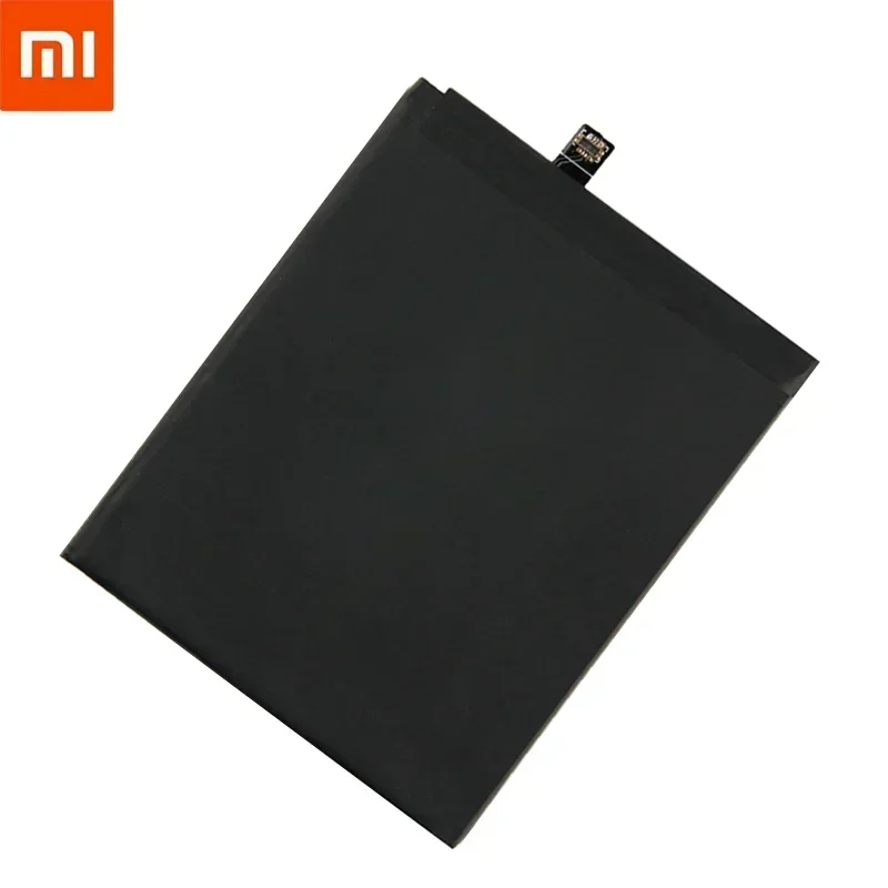 Fast Shipping 2024 Year 100% Original Replacement Battery 3300mAh For Xiaomi 9 MI9 M9 MI 9 BM3L Genuine Phone Battery Batteries