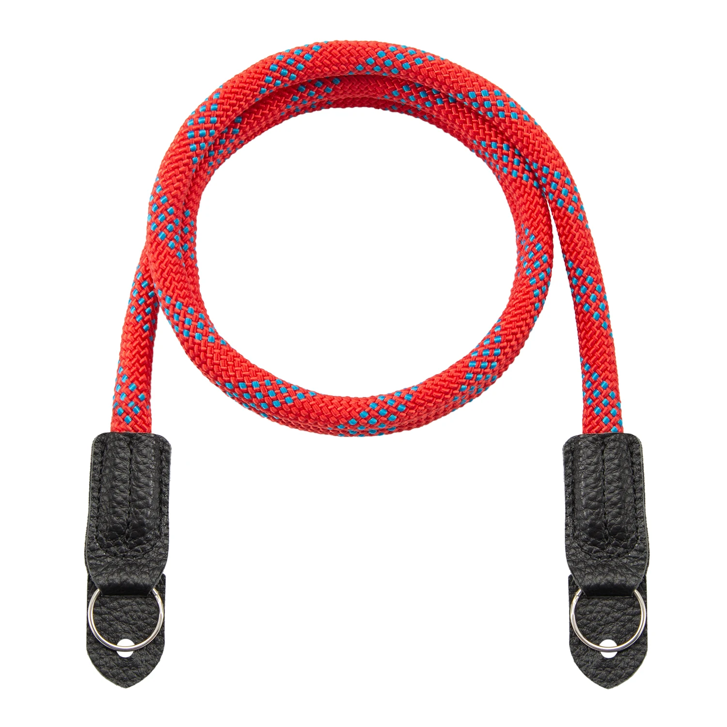 Sturdy Durable Camera Neck Shoulder Strap Universal For Nikon For Canon For SONY Camera Accessories Fashionable Woven Pattern