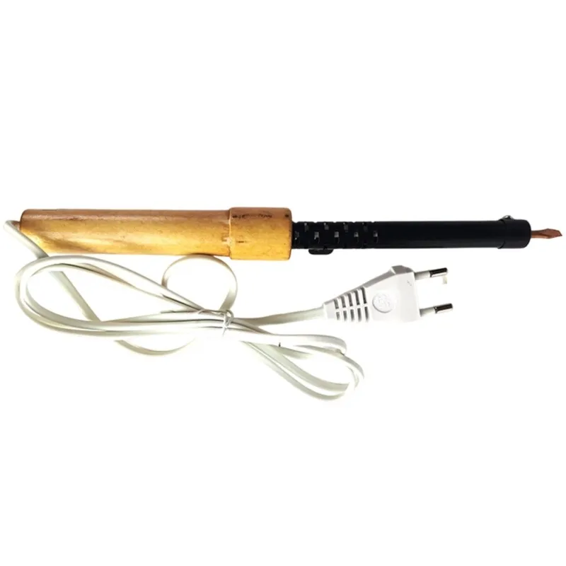 a60i-soldador-electrico-de-100w-calentamiento-rapido-mango-ergonomico-de-madera-ideal-para-electronica-y-proyectos-de-bricolaje-enchufe-europeo