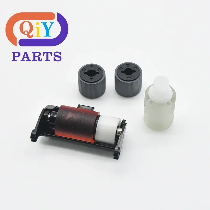 

1set DF-624MK DF-628MK ADF Maintenance Kit for Konica Minolta 224 227 284 287 364 454 554 C224 C284 C287 C308 C364 C454 C368