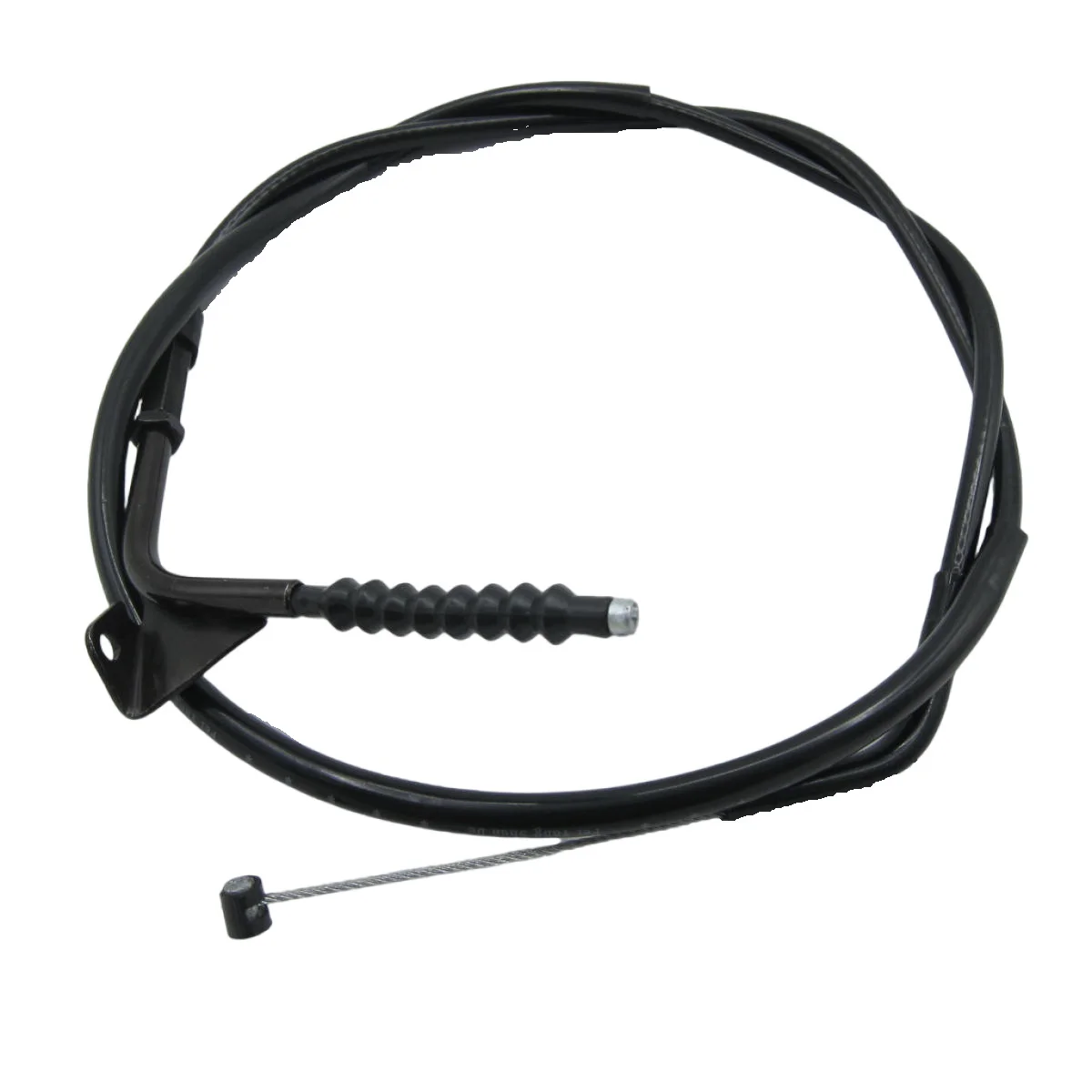 Motorcycle High Quality Clutch Cable Line Wire for YAMAHA XV250 XV 250 46B-26335-00-00