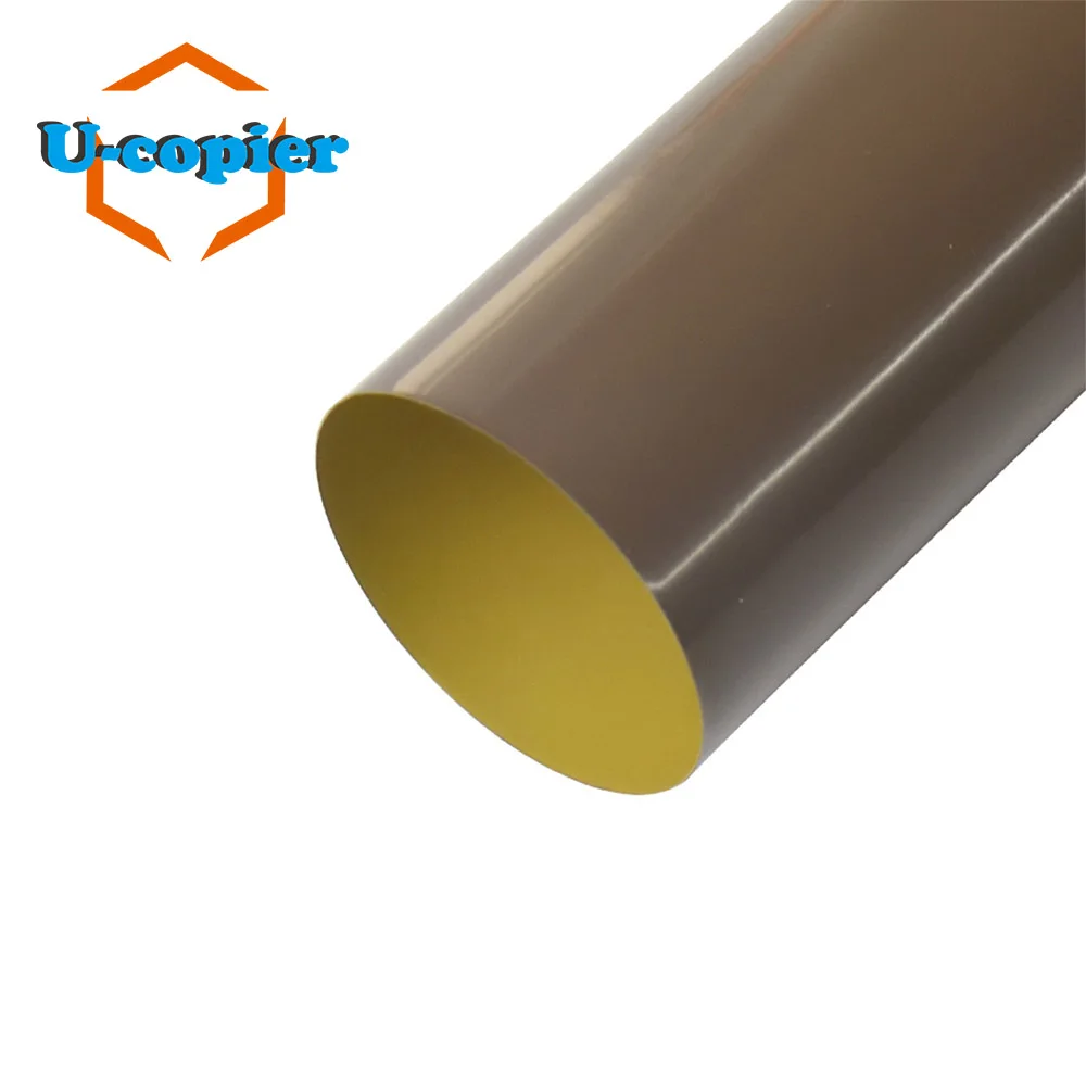 

Original Fuser Film Sleeve Fusing Belt for Konica Minolta Bizhub C220 C224 C224e C258 C280 C284 C284e C308 C360 C364 C364e C454